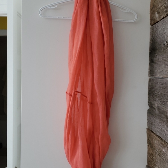 Scarves - Picture 2 of 2